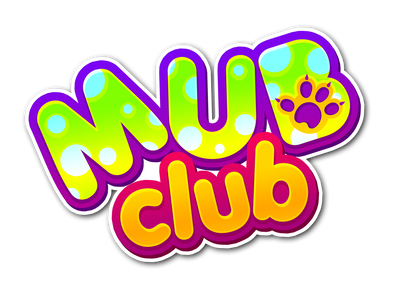 MUB Club